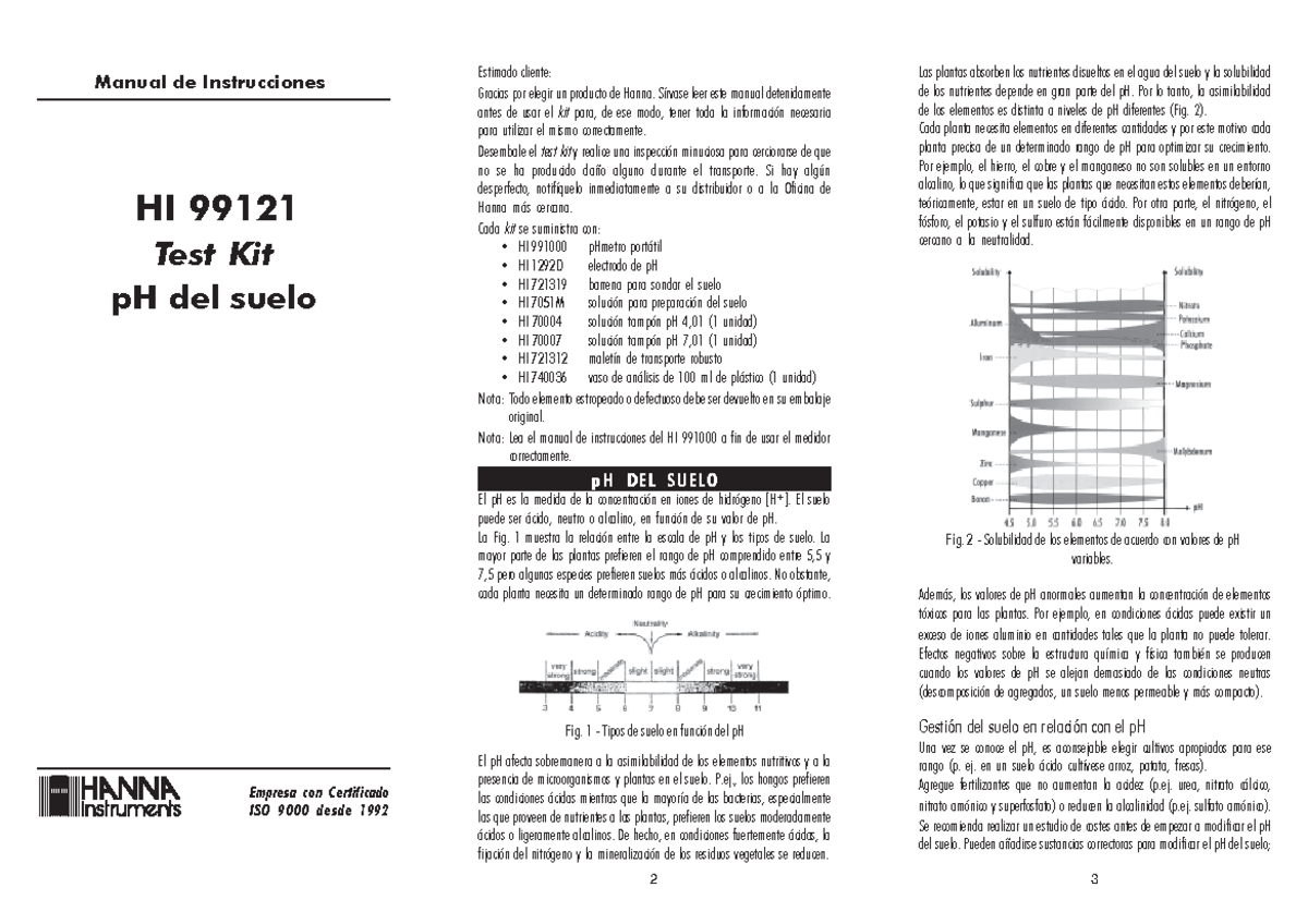 2014 0709182416-manual hi-99121 - - Studocu