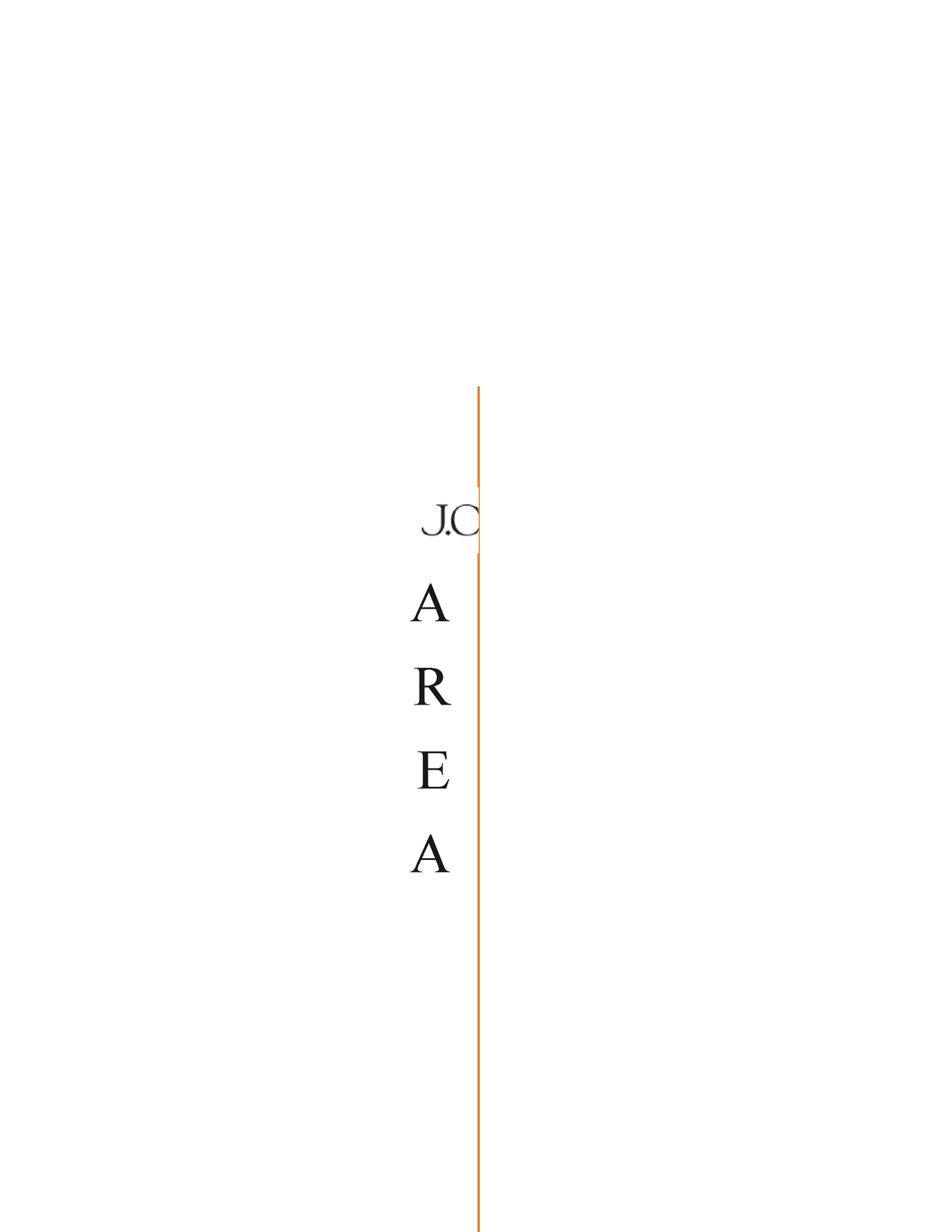 J.CREW: A LOGO DESIGN CASE STUDY. What is J.CREW?, by Ayussxh