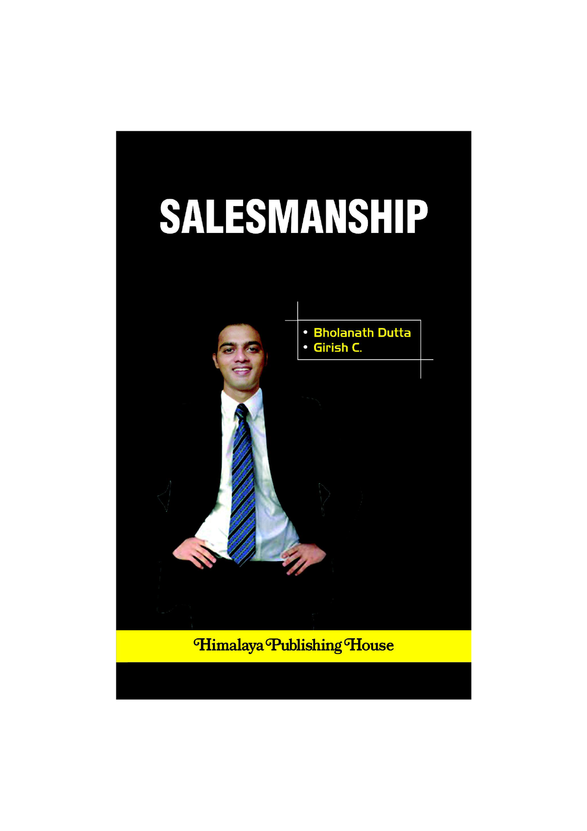 introduction-to-salesmanship-and-the-qualities-of-a-good-salesman