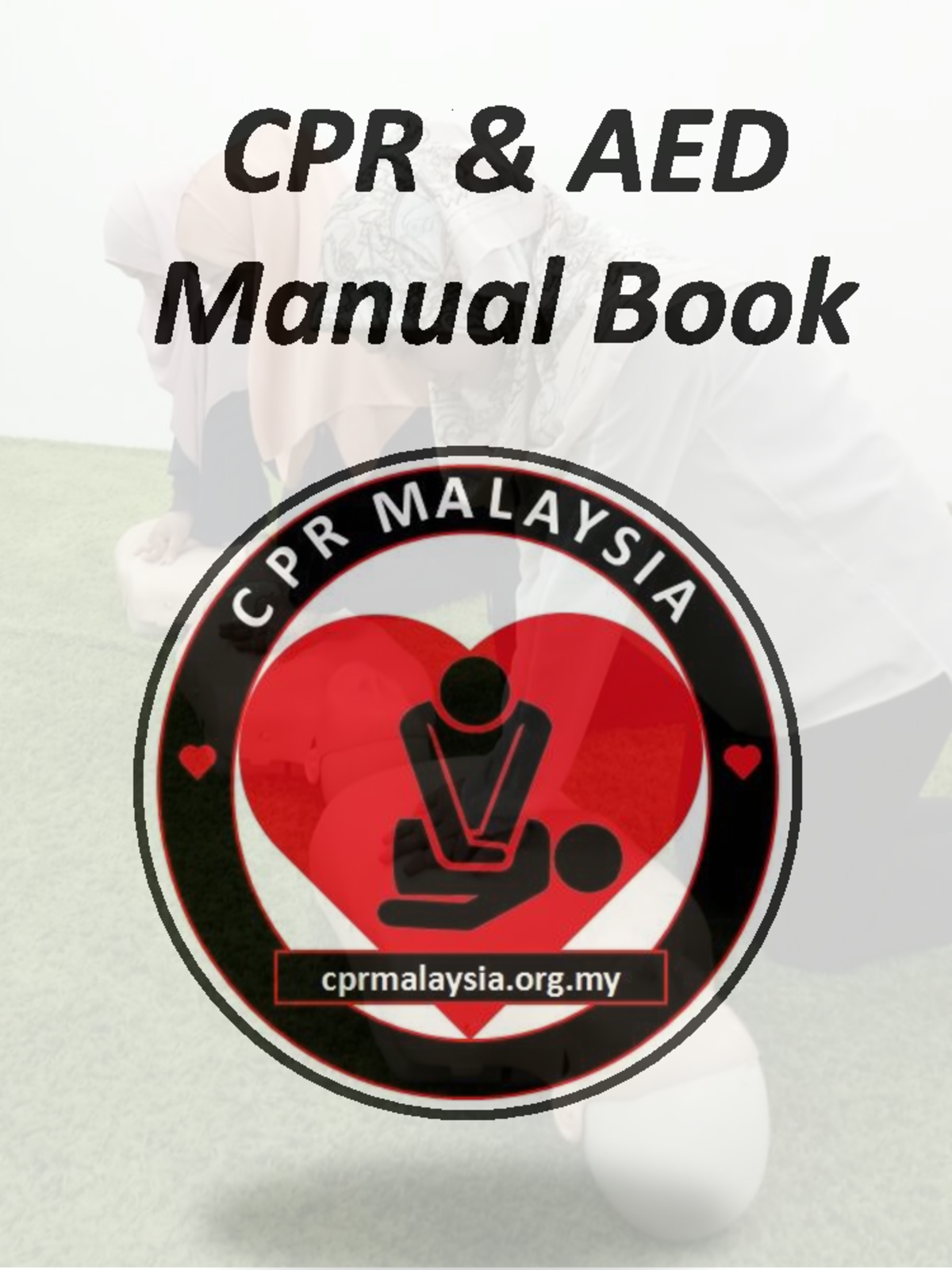 e-book-cpr-1-read-what-does-cpr-stand-for-5-steps-of-high-quality