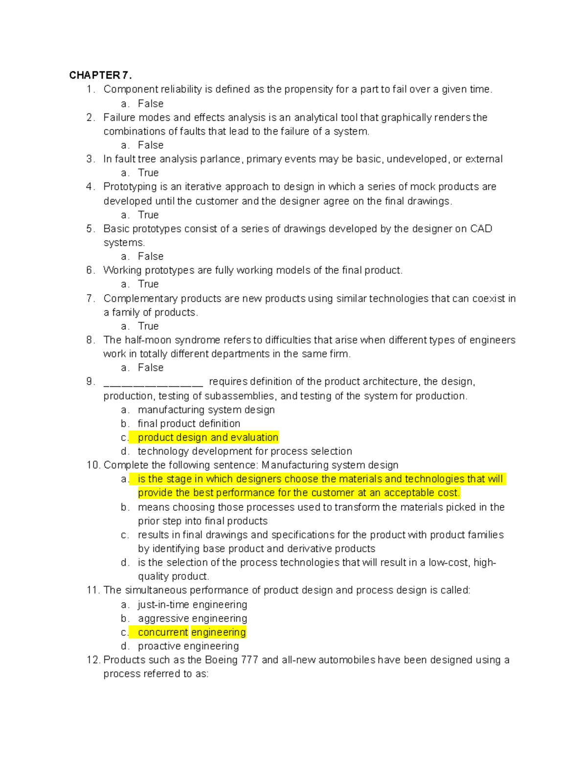 The Ultimate Guide To Chapter 8: Life Stages Explained - 2p6lexg