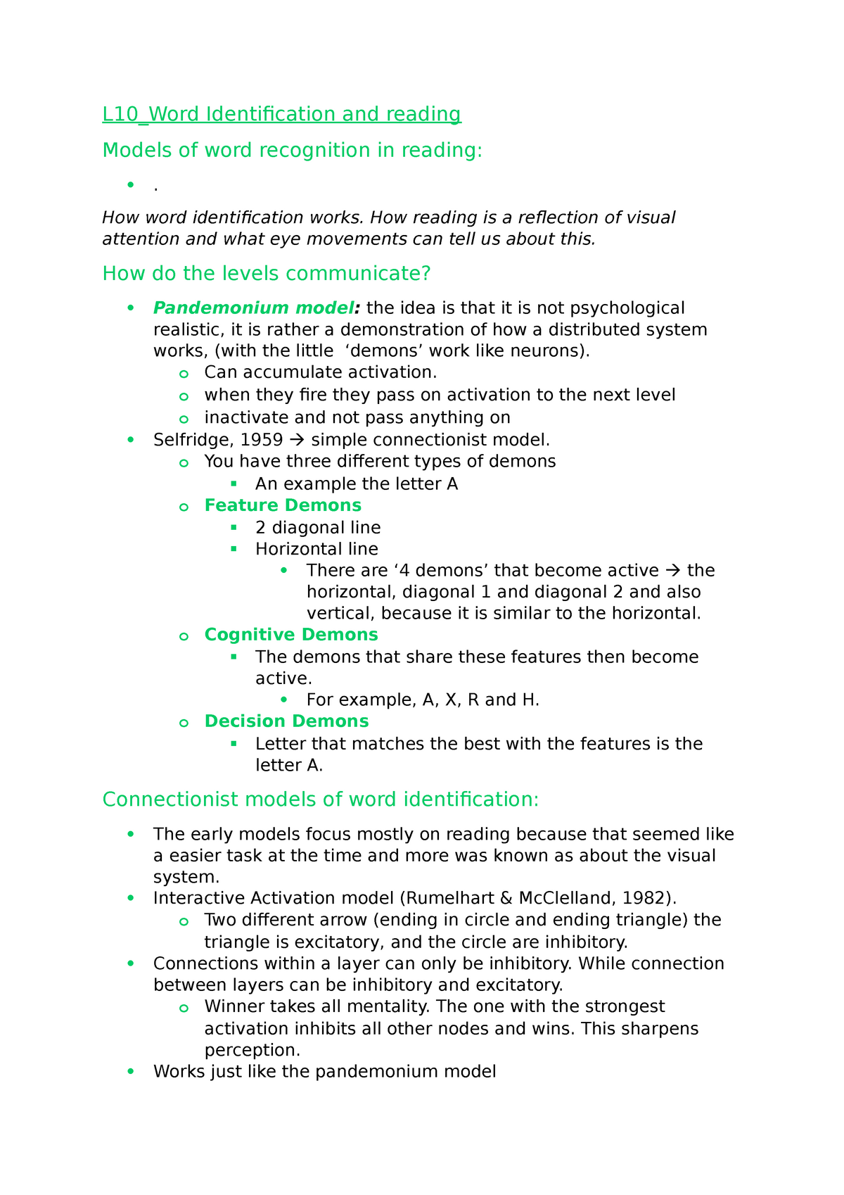 l10-word-identification-and-reading-l10-word-identification-and