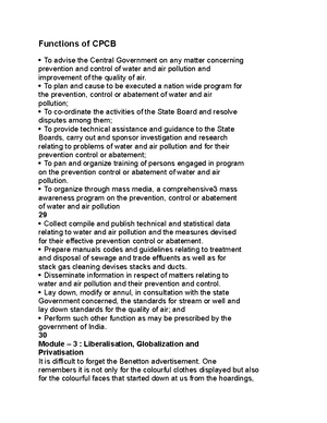 Marketing Management-BBA-II Notes - Lecture Notes On Marketing ...