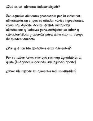 SGC EA3 Formato - fsdsfd - Formato: Auditando a la empresa Datos de ...