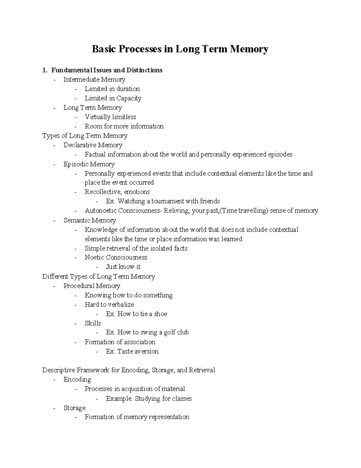 psychology-253-module-6-basic-processes-in-long-term-memory-1