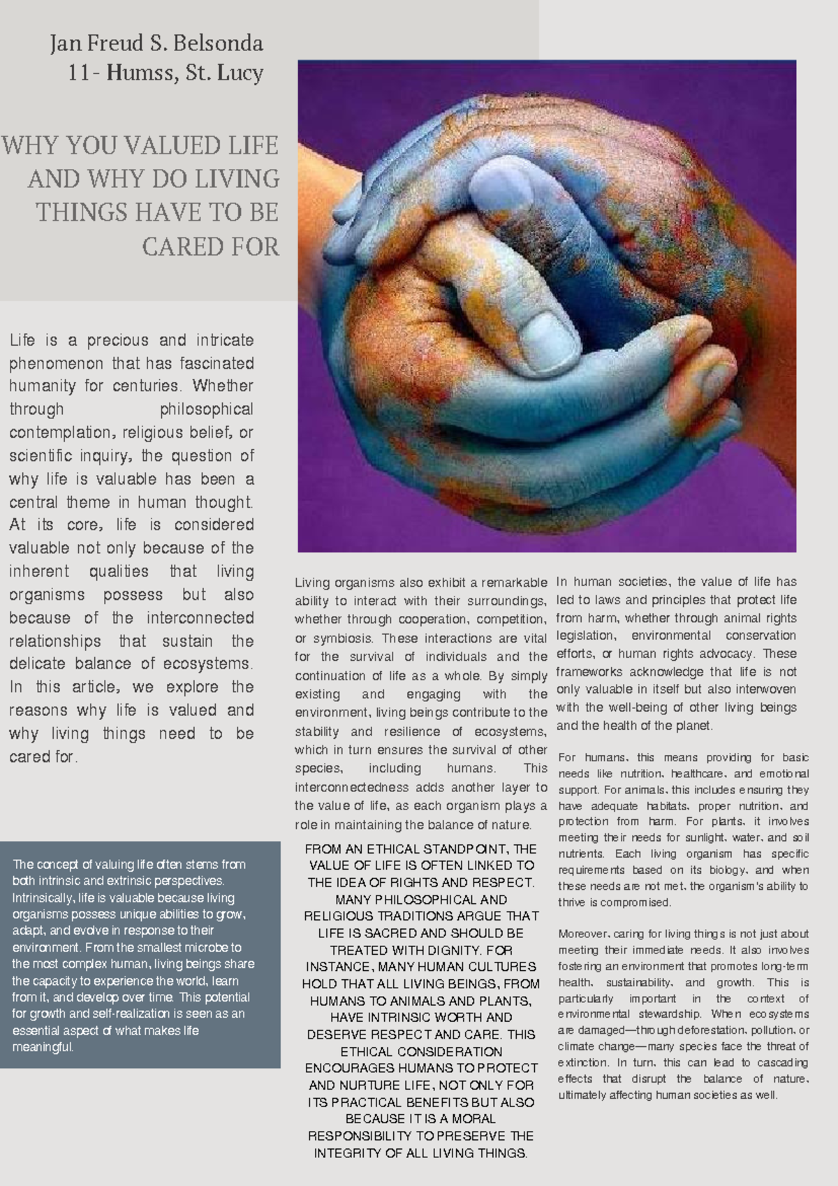 Neutral Orange Travel Magazine Article 20241110 195702 0000 - Jan Freud ...