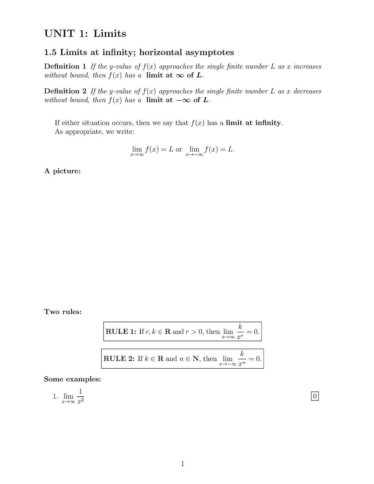 2-limits-at-infinity-and-horizontal-asymptotes-unit-1-limits-1