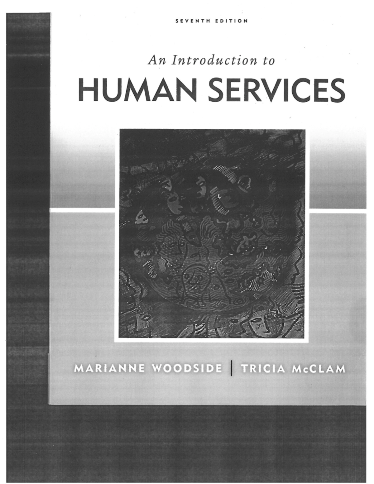 chapter-1-an-introduction-to-human-services-afr-145-studocu