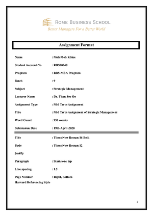 E commerce written unit 6 - Written assignment Unit 6 E commerce In the ...