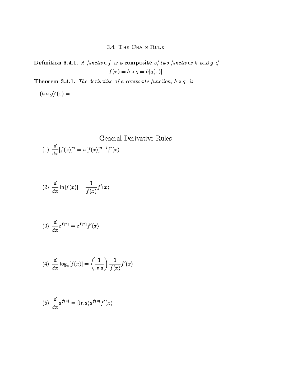 3-4chain-rule-the-chain-rule-notes-and-practice-materials-the-chain