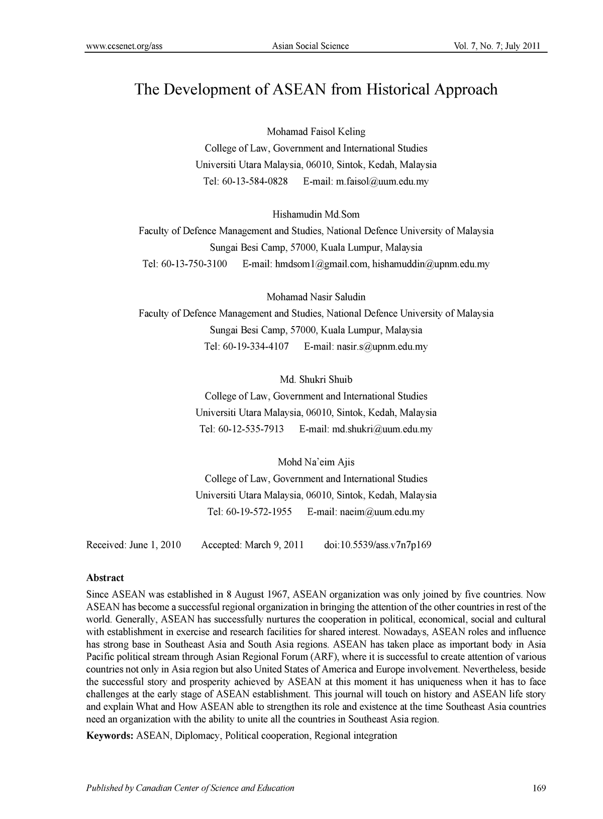 381- motivating factors - Netcentric Fundamentals - ITT501 - UiTM 