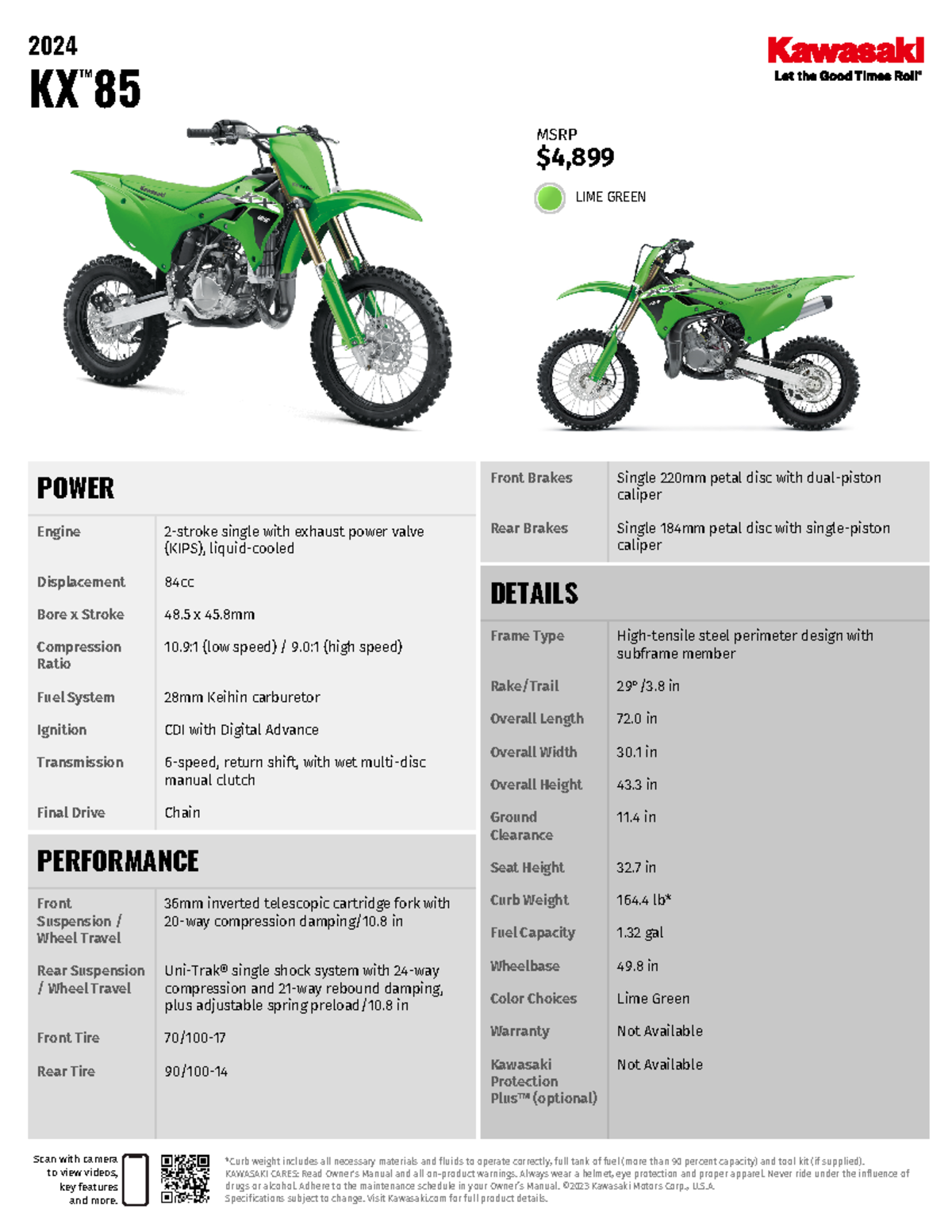 2024-kx85-en-us-spec-sheet-2024-kx-85-msrp-4-lime-green-curb