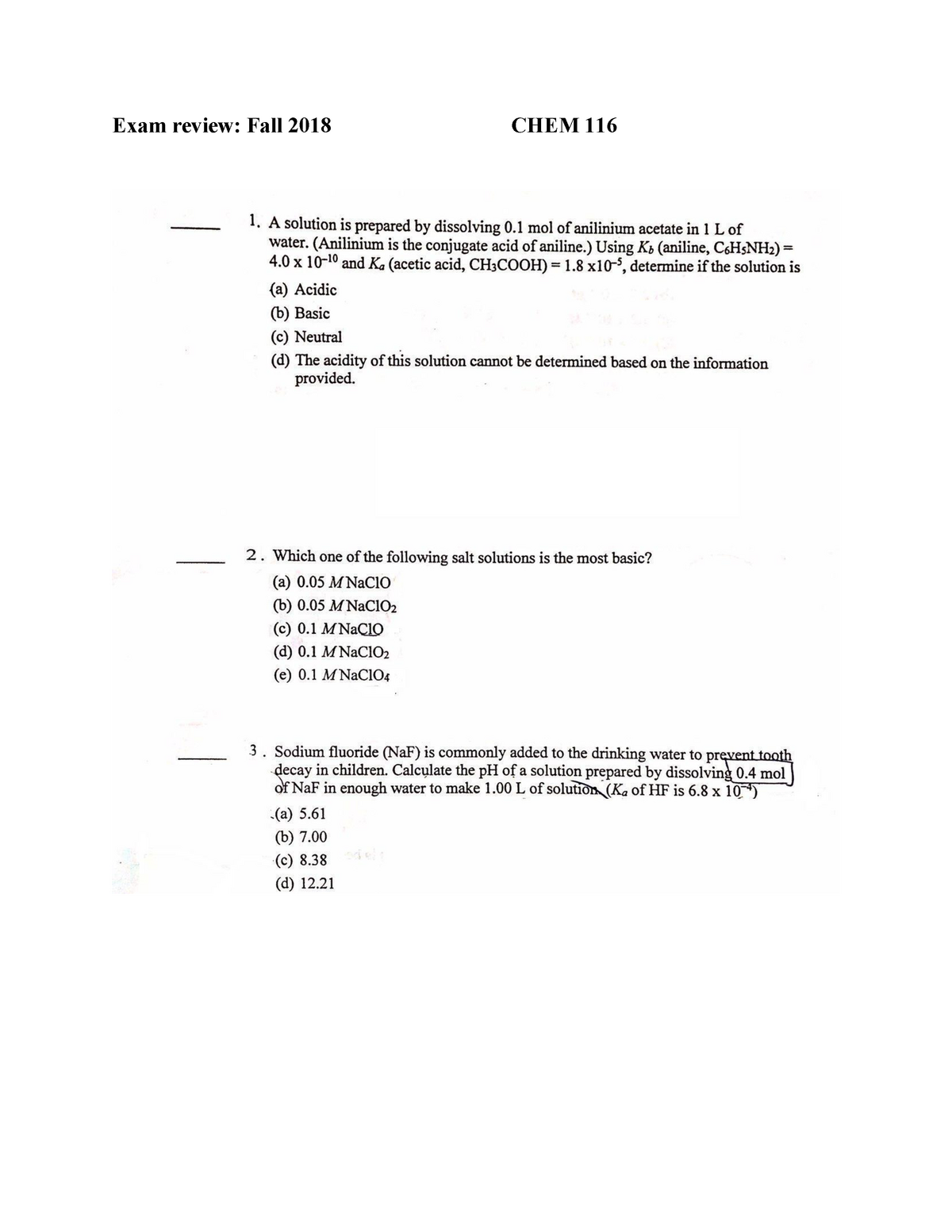 C1000-116 Valid Test Question