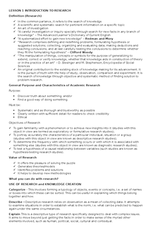 25373 - Notes for accounting research - Green Accounting: Understanding ...