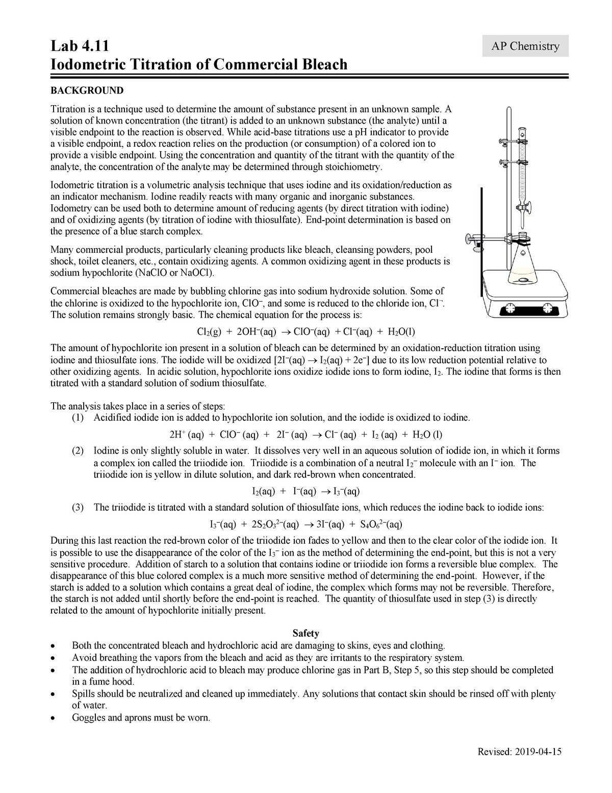 lab-4-iodometric-titration-lab-4-11-iodometric-titration-of