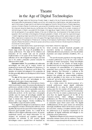 Prediction System for Overhead Cranes Based on Digital Twin Technology ...