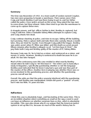 Behavior Modification Project - You will propose a program for changing ...