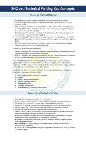 Semi-detailed FSP - lesson plan - DEPARTMENT OF EDUCATION Region III ...