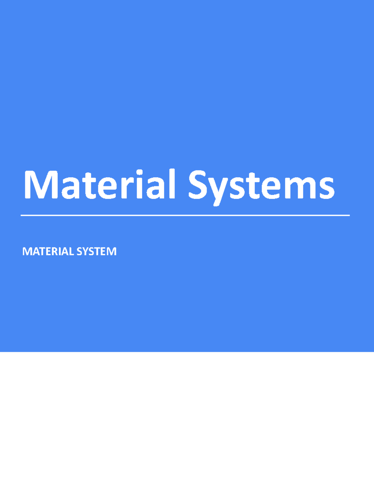 Material Science Copyright © 20142021 Testbook Edu Solutions Pvt