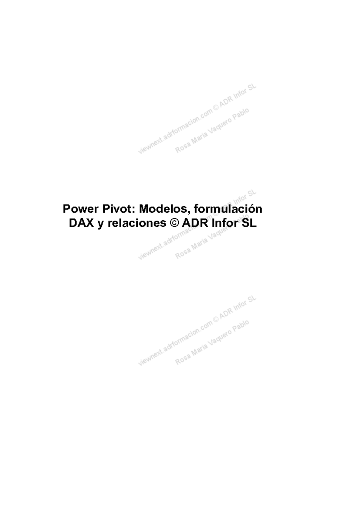 04power-pivot-modelos-formulacion-daxyrelaciones-power-pivot-modelos