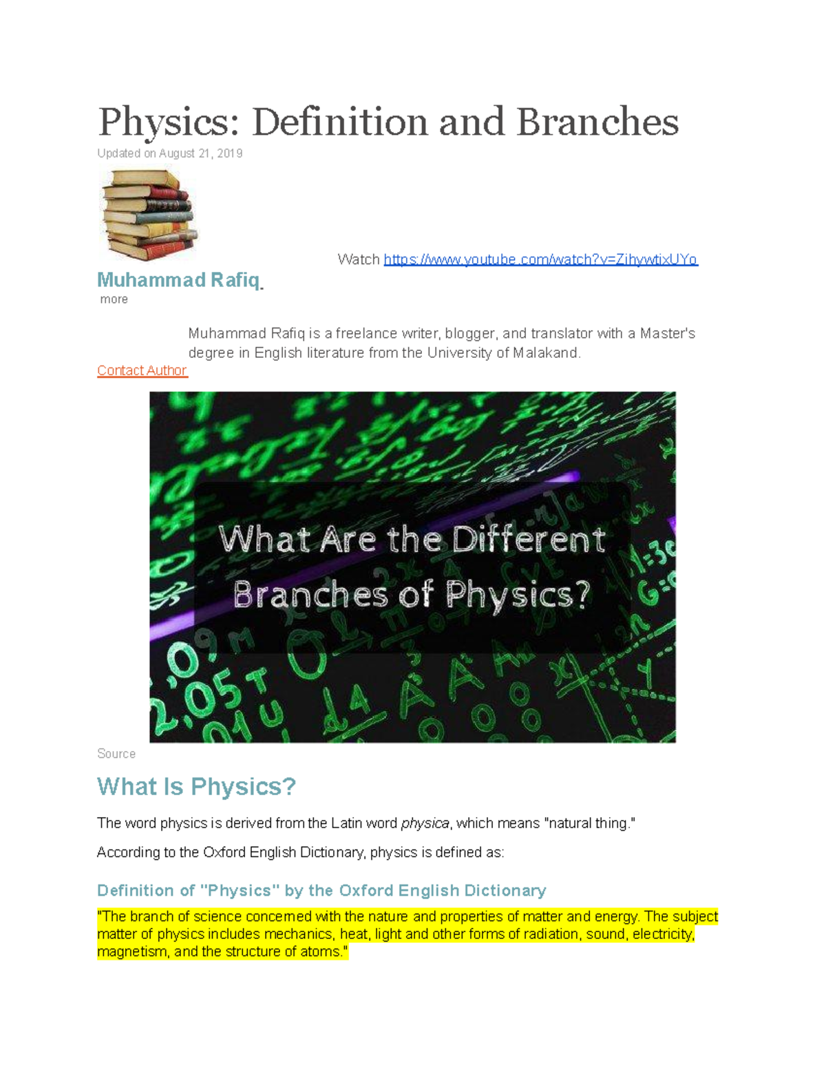 branches-of-physics-2-alfred-vocab-physics-definition-and-branches