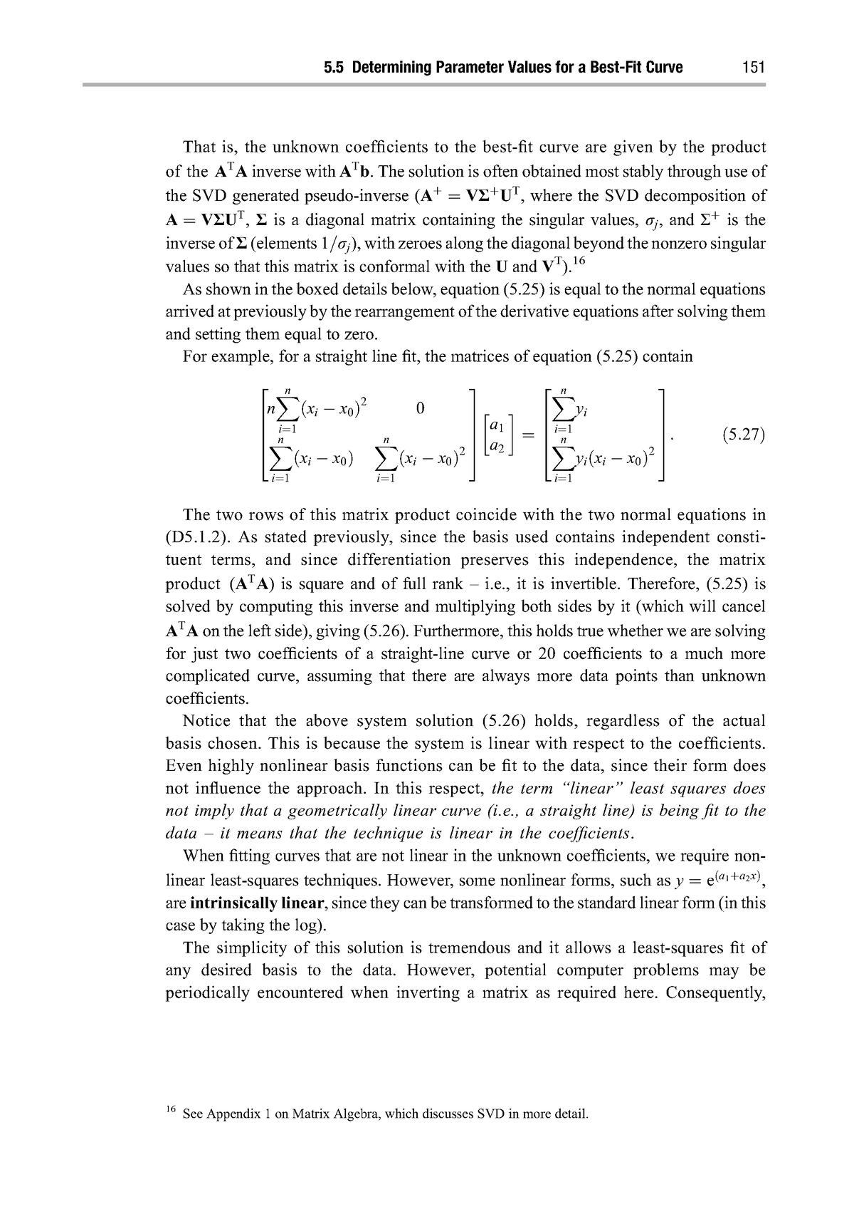 quantitative-analysis-57-that-is-the-unknown-coefficients-to-the