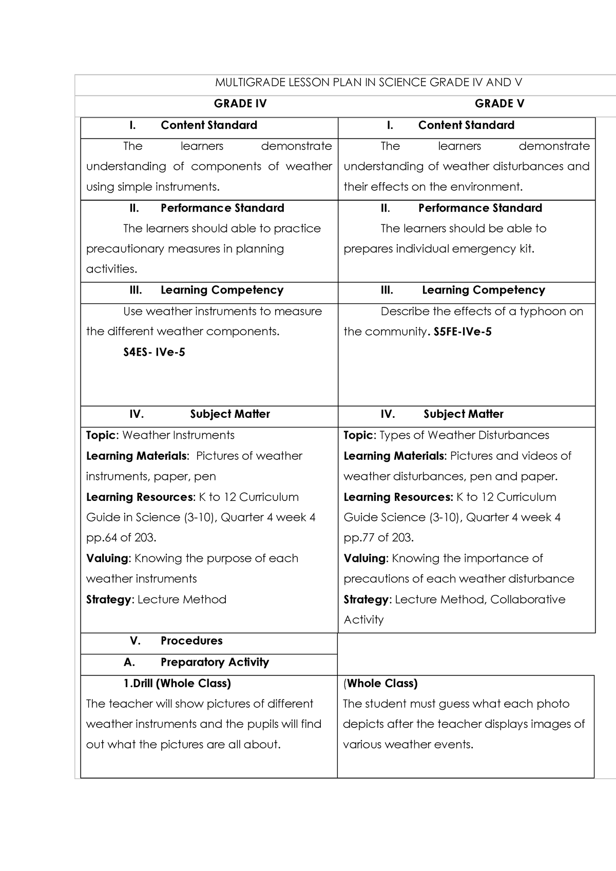 multigrade-lesson-plan-in-music-grade-iii-iv-multigrade-lesson