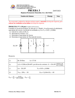 Fundamentos De Máquinas Eléctricas 4ta Edicion Stephen J Chapman Lib ...