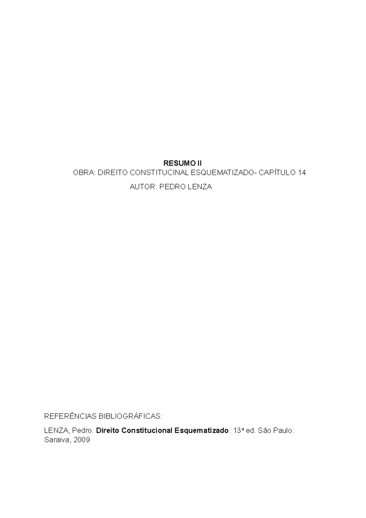 direito processual civil esquematizado pedro lenza pdf direito processual civil esquematizado pedro lenza pdf