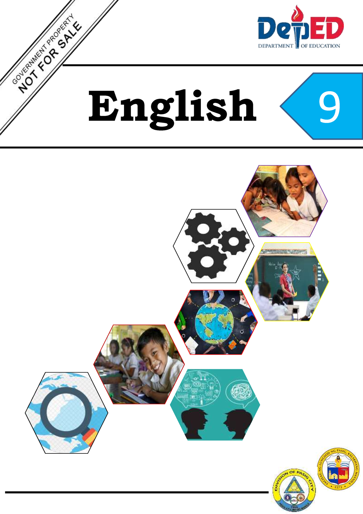 english-9-q2-m1-english-english-grade-9-quarter-2-module-1