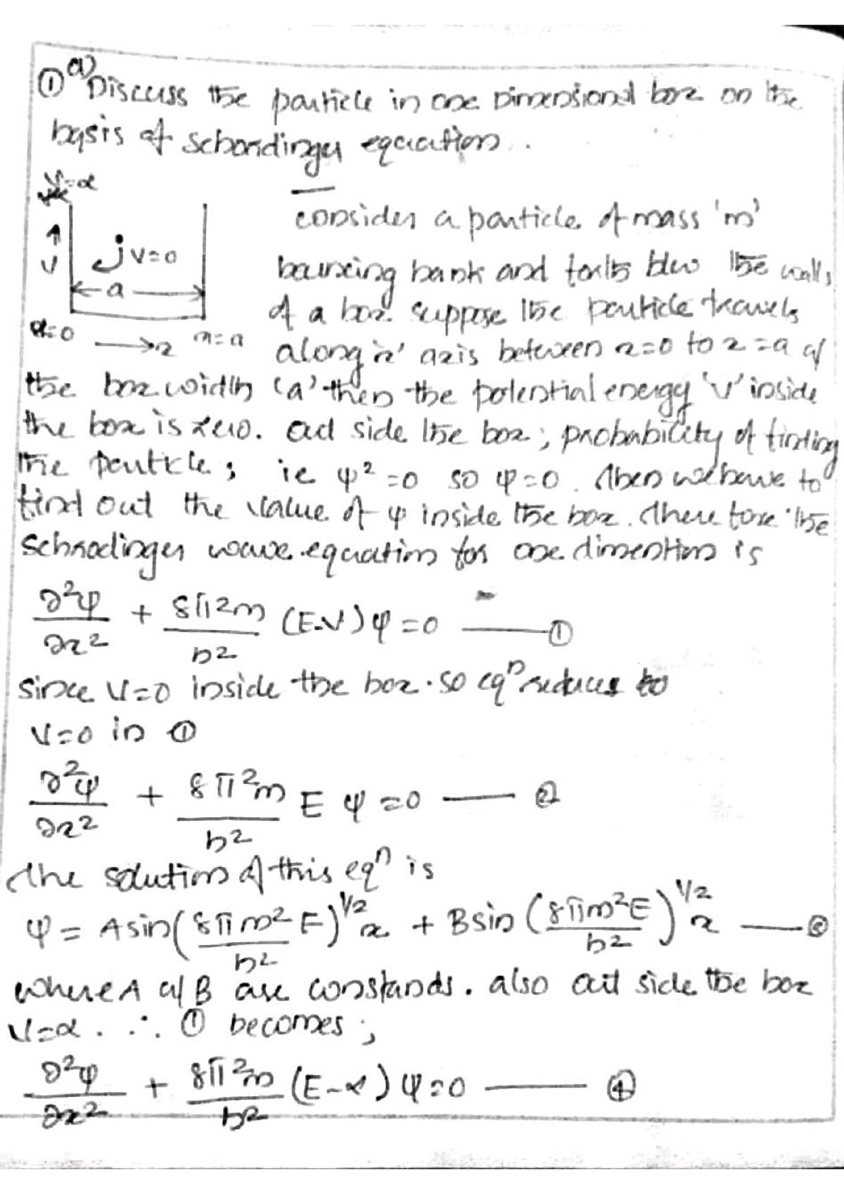 Inorganic Chemistry 1st - Inorganic Chemistry II - Studocu