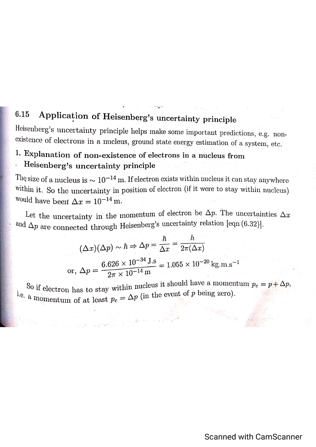 9C4339FF15859691160 - Usefull Lecture Notes. - Thermodynamics ...