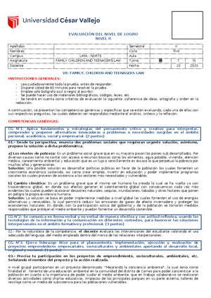 [Solved] La Vacancia Presidencial Por Incapacidad Moral Desequilibra La ...