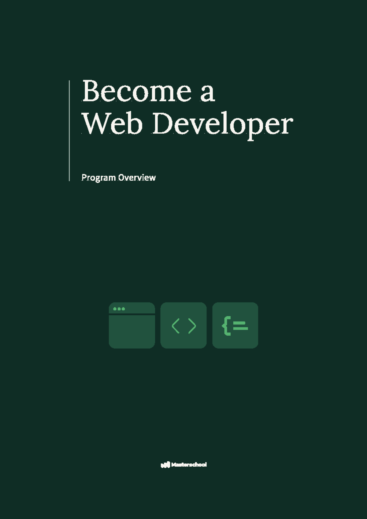 629336 c02d0c461239 aa37ac Web Development Syllabus - Masterschool ...