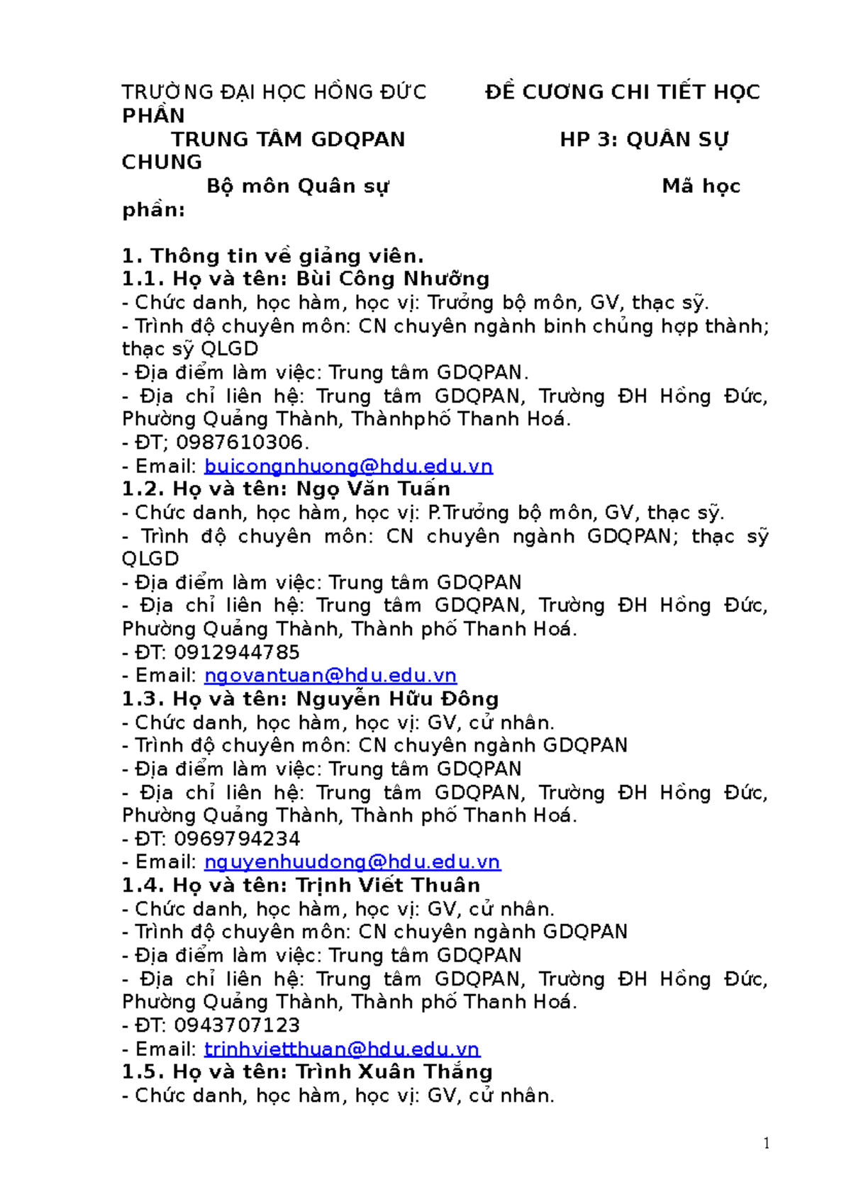 hp-3-2022010-702010-8-e-hgfghh-bungsbuch-r-misches-sachenrecht