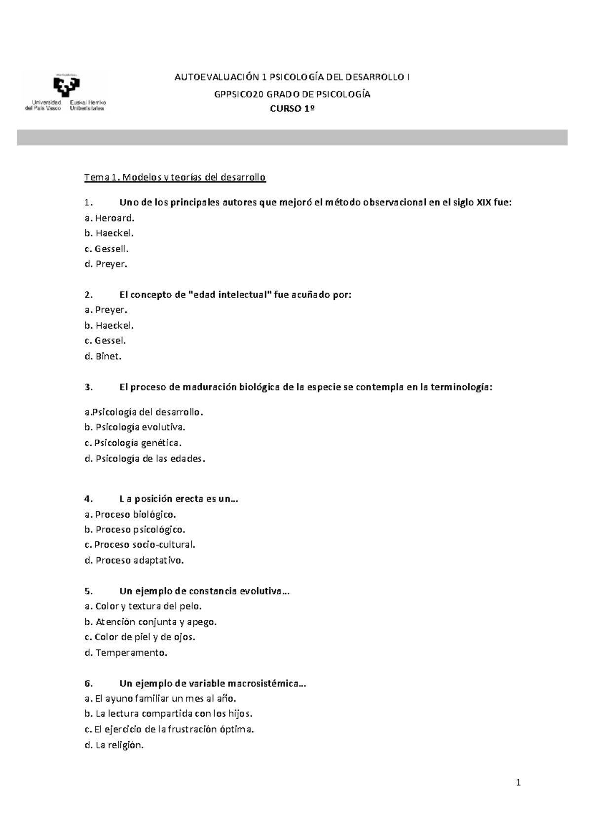 autoevaluaci-n-desarrollo-egela-autoevaluaci-n-1-psicolog-a-del
