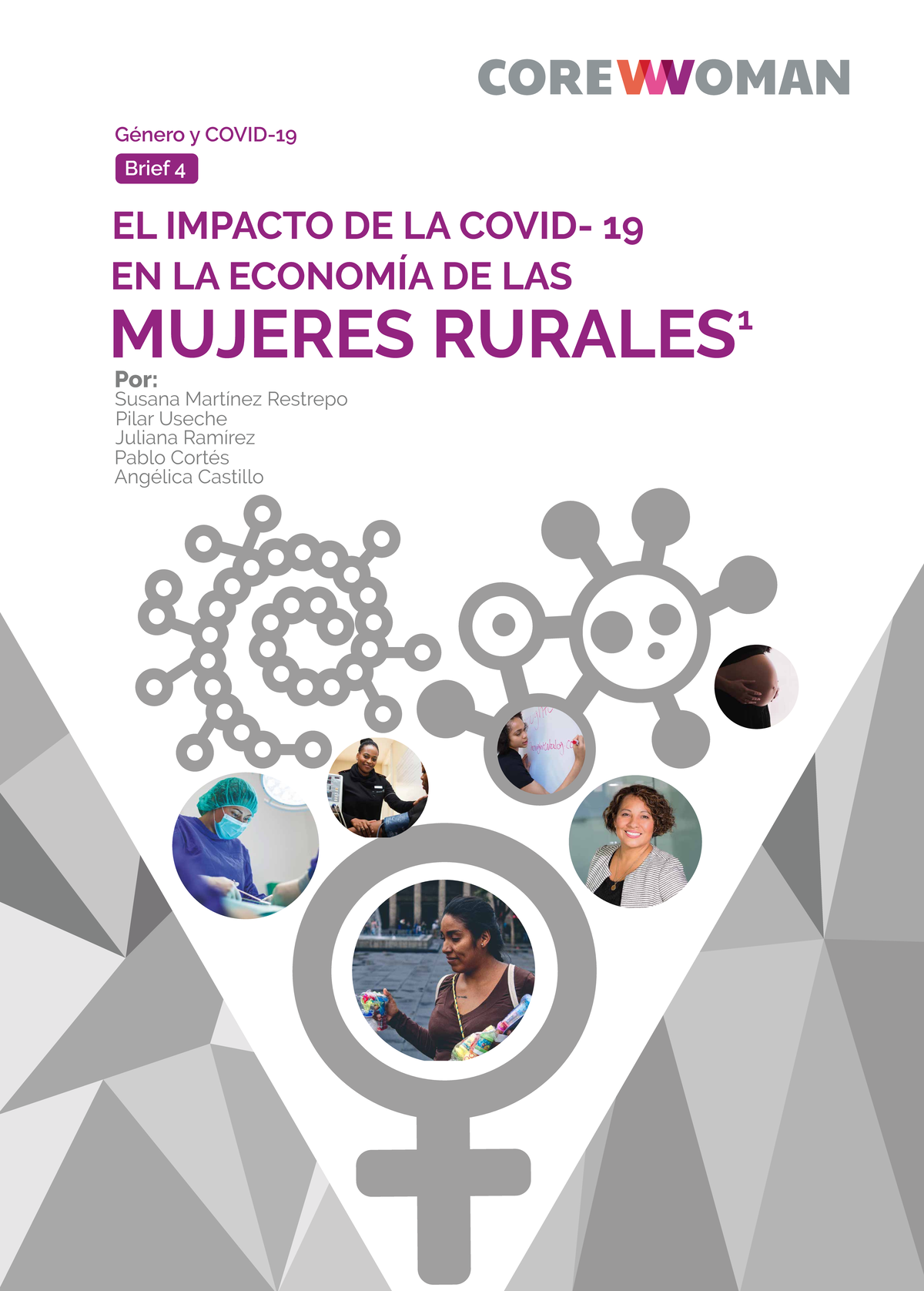 Impactodelacovidenlaeconomiarural-2 - EL IMPACTO DE LA COVID- 19 EN LA ...