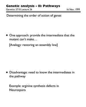 Athero+arteriosclerosis - Atherosclerosis • Atherosclerosis or atheroma ...