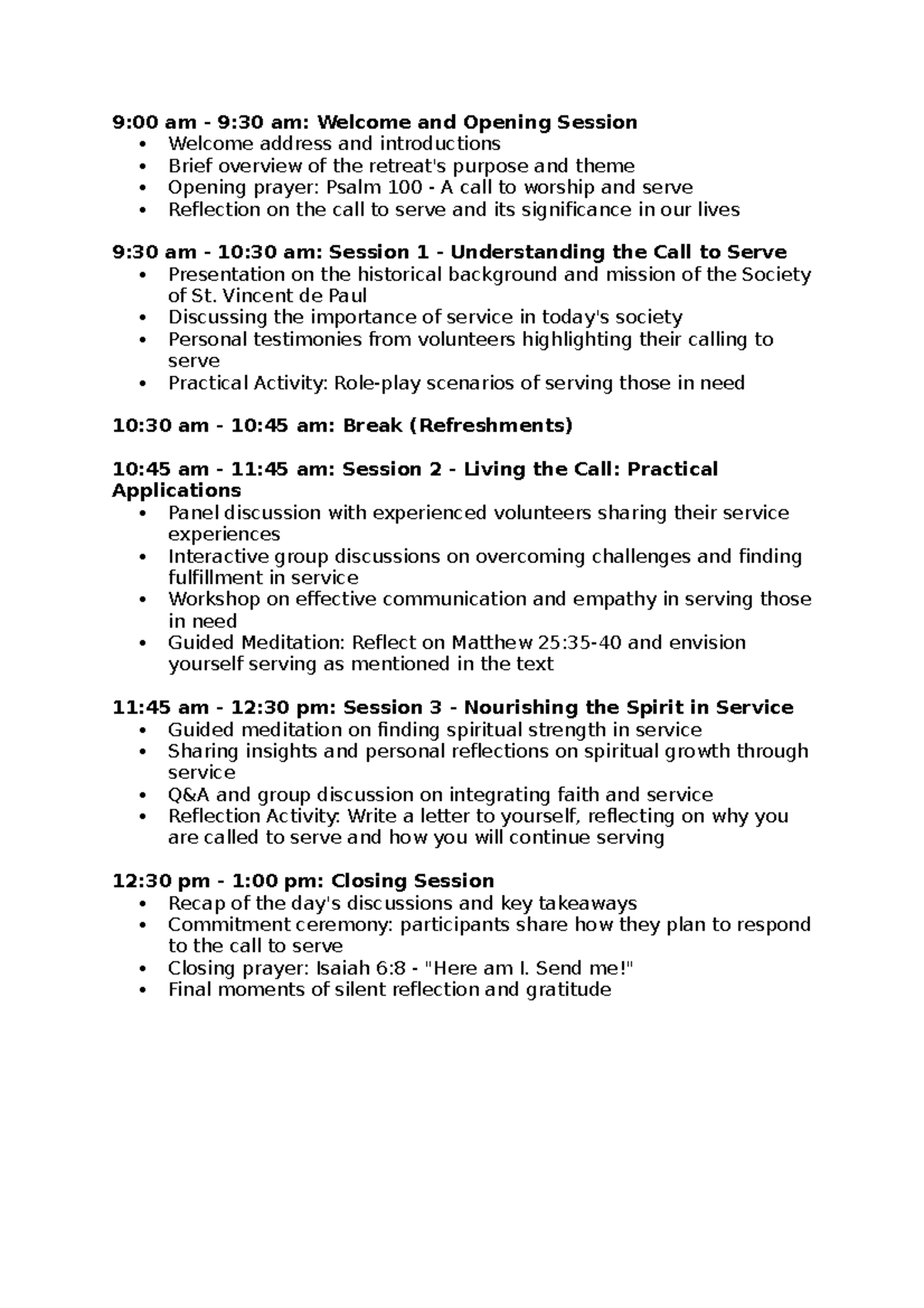 ht-retreat-for-ministries-9-00-am-9-30-am-welcome-and-opening