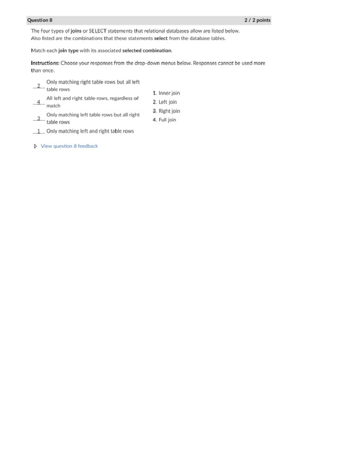 Module 3 Question 8 - quiz - DAD-220 - Studocu