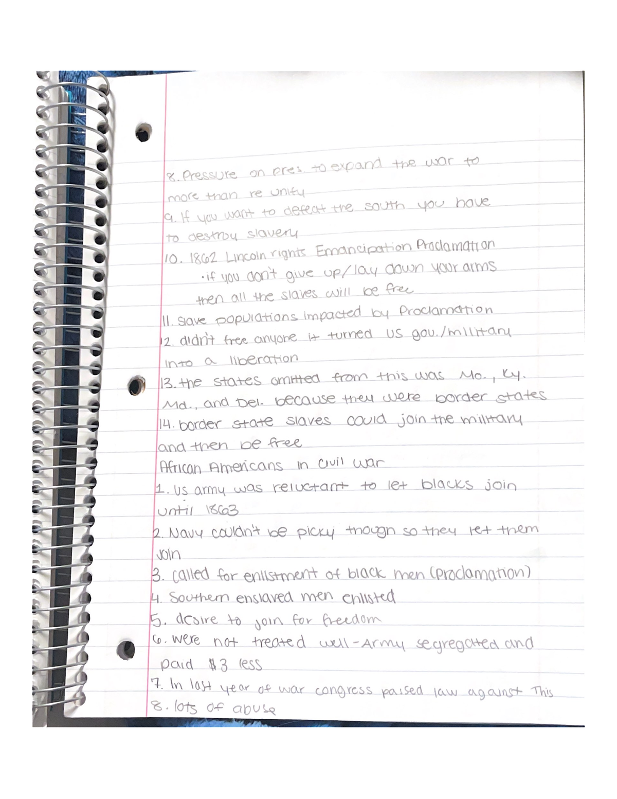 why would someone write an argumentative essay about cleaning up a local park?to show writing skills and get published in the schoolвЂ™s newspaperto present the topic as something the audience should argue aboutto inform an audience about the history of the parkto convince the audience to take action to solve a problem with the park