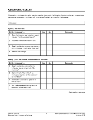 Chapter 2 - Notes - Chapter 2 Cognitive Neuroscience How does this ...