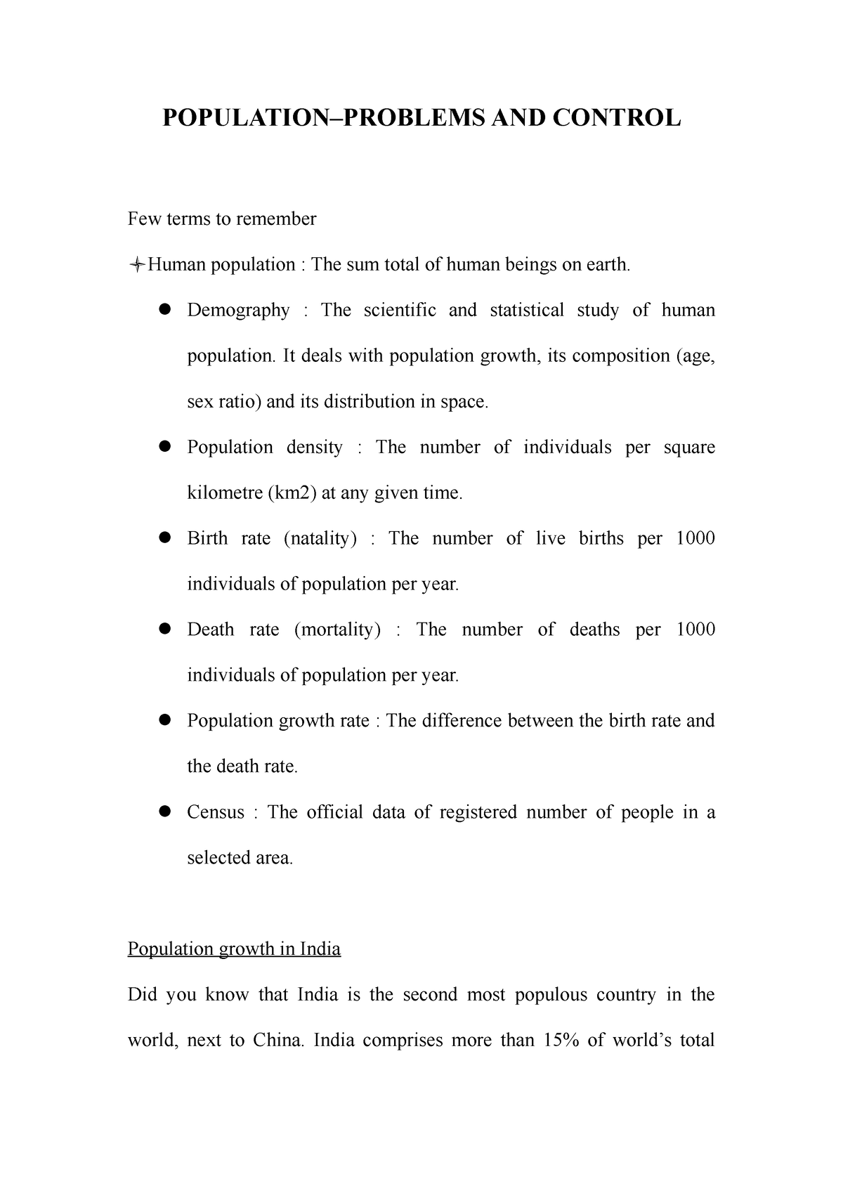 opulation-problems-and-control-population-problems-and-control-few