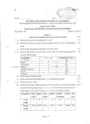 be101 05 introduction to computing and problem solving syllabus