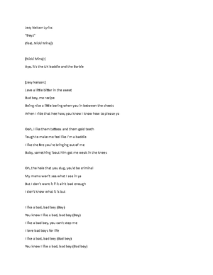 Coldplay - Thank you soo much - Coldplay & BTS Lyrics "My Universe