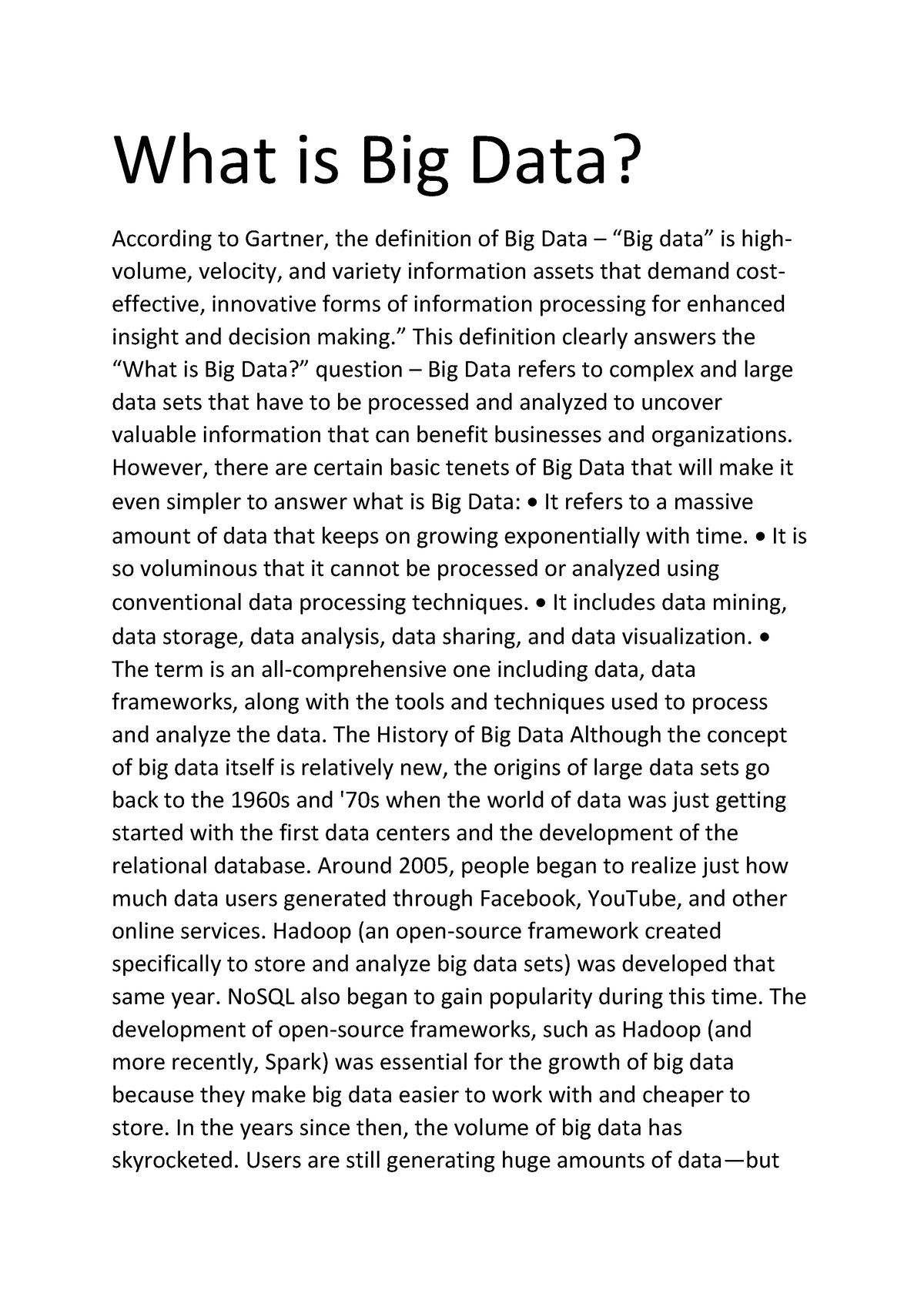 what-is-big-data-what-is-big-data-according-to-gartner-the