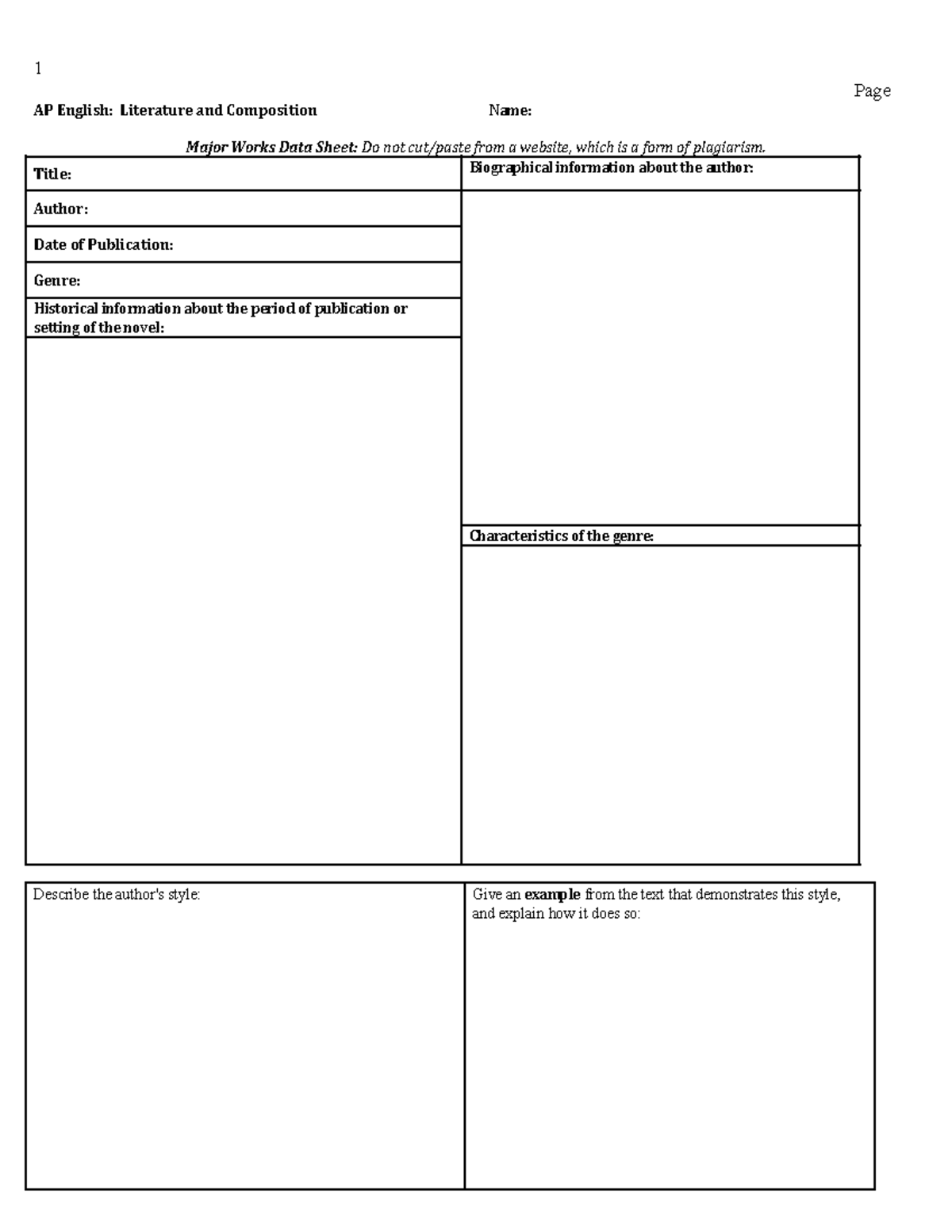 major-works-data-sheet-gen-2-book-cards-page-ap-english