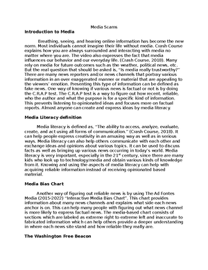 Eliminating Wordiness Assignment - Eliminating Wordiness from the ...