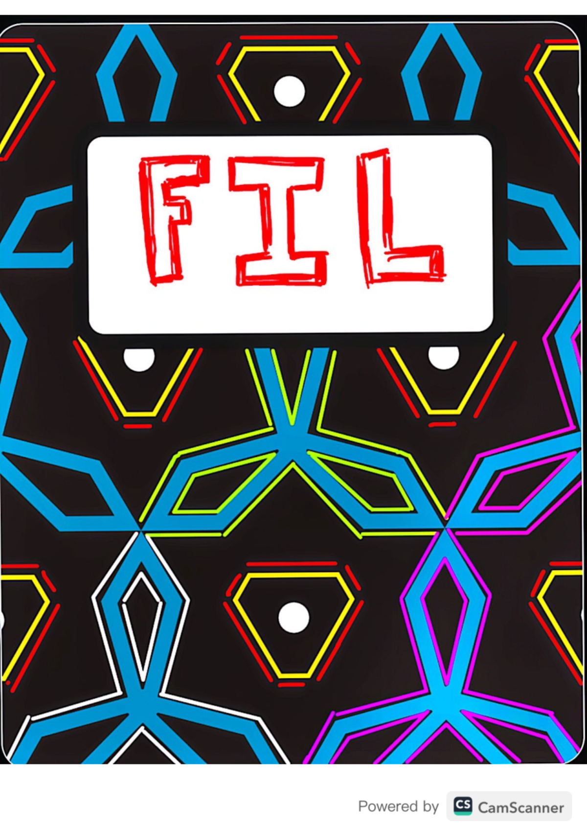 FIL summaries - Powered CS Powered CS WEEK! Science what is knowledge ...