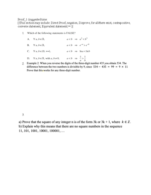2012 Specialist Mathematics Examination Paper - External Examination ...